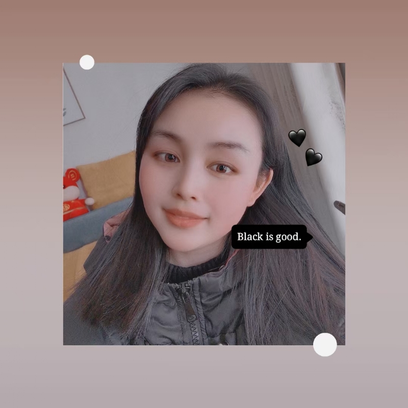 等你的第一张照片--红颜知己交友网