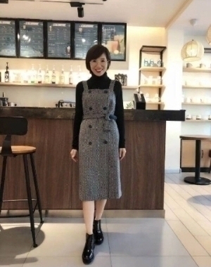 啦啦630的第一张照片--红颜知己交友网