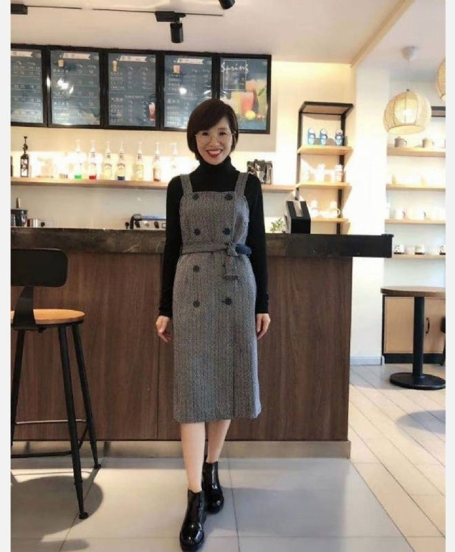 啦啦630的第四张照片--红颜知己交友网