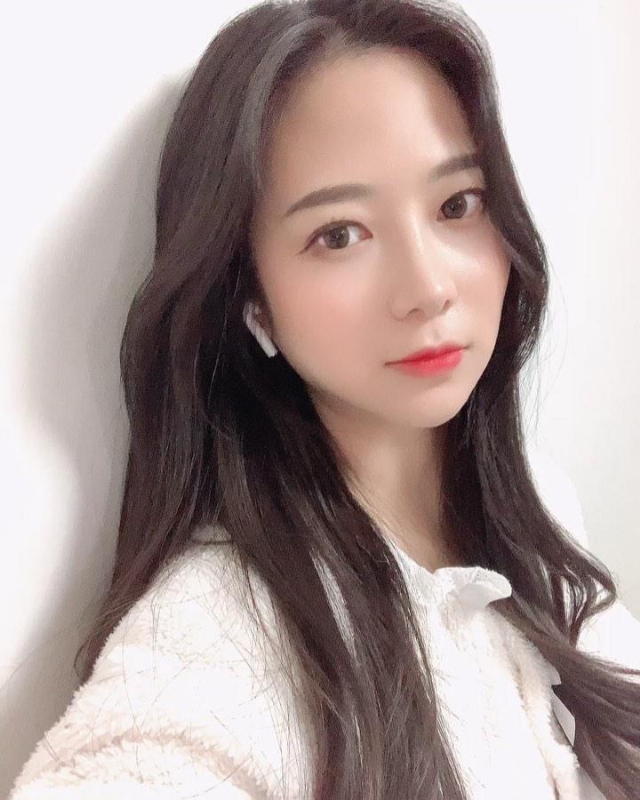 夢怡..的第一张照片--红颜知己交友网