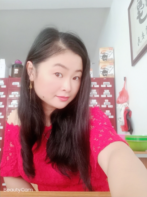 马誉宸的第一张照片--红颜知己交友网