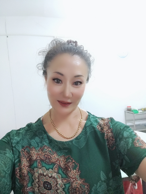 燕子的第二张照片--红颜知己交友网