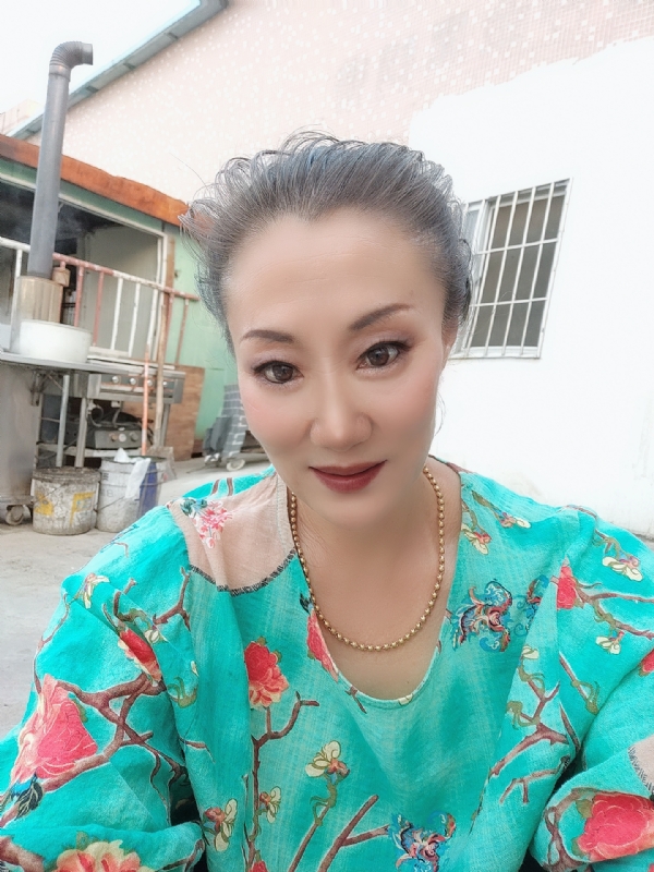 燕子的第三张照片--红颜知己交友网