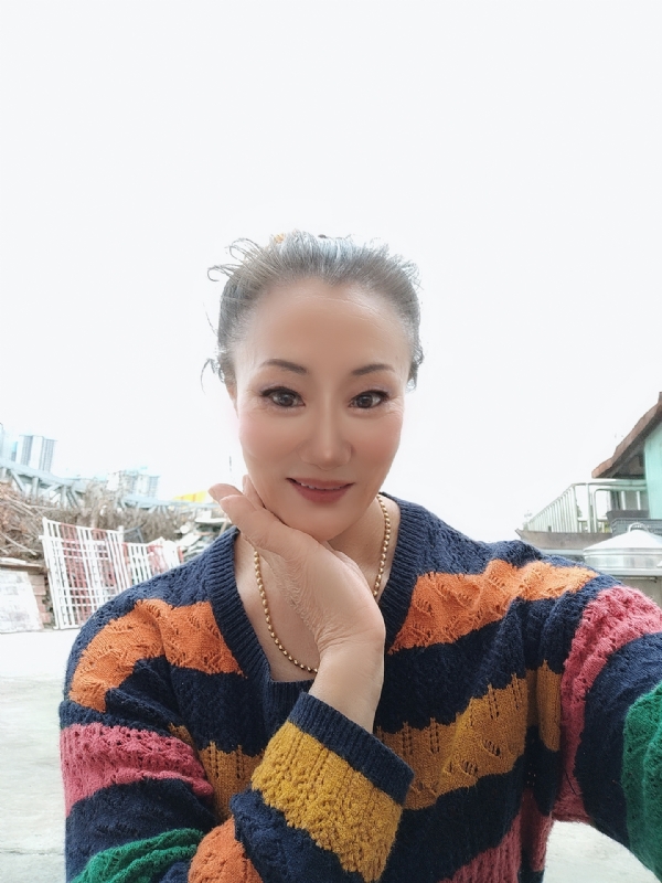 燕子的第四张照片--红颜知己交友网