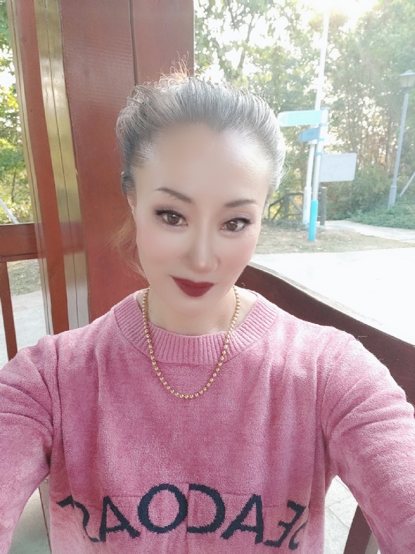 燕子的第五张照片--红颜知己交友网