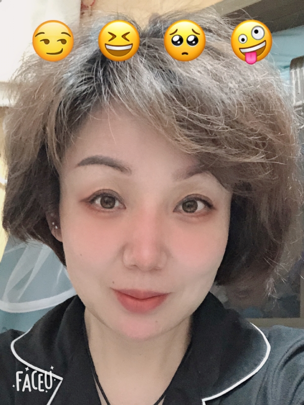 飘拂的第一张照片--红颜知己交友网