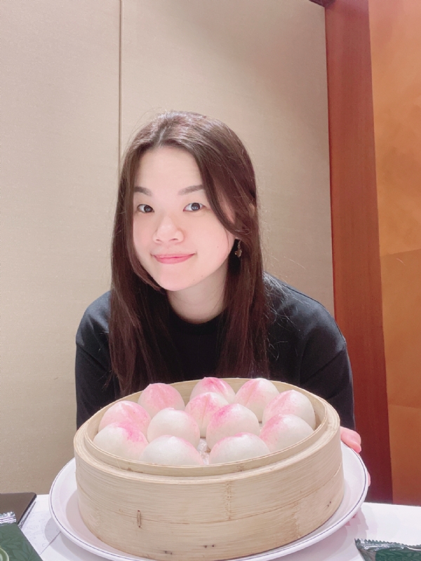 ceci的第一张照片--红颜知己交友网