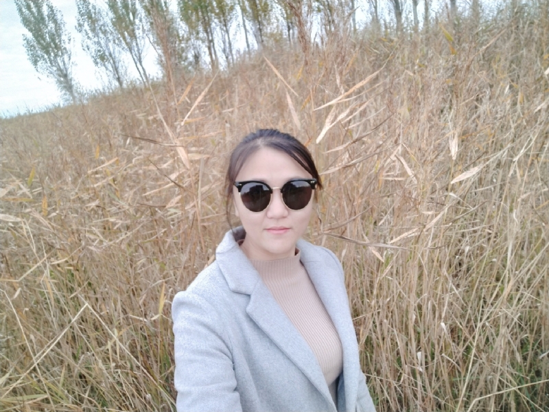 xly的第五张照片--红颜知己交友网