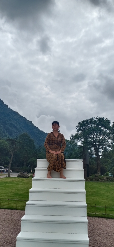 同一个蓝天的第一张照片--红颜知己交友网