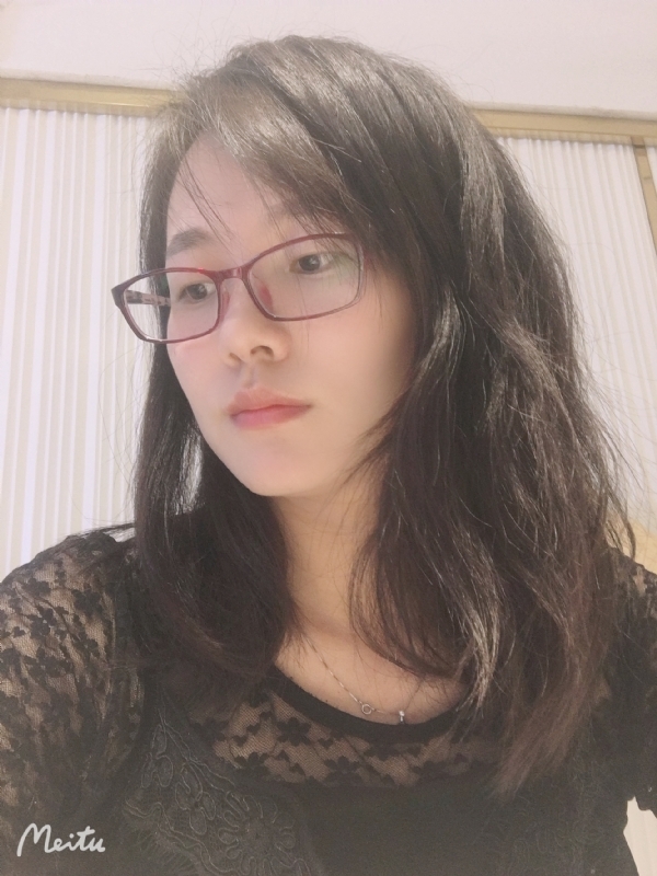 奇奇的第一张照片--红颜知己交友网