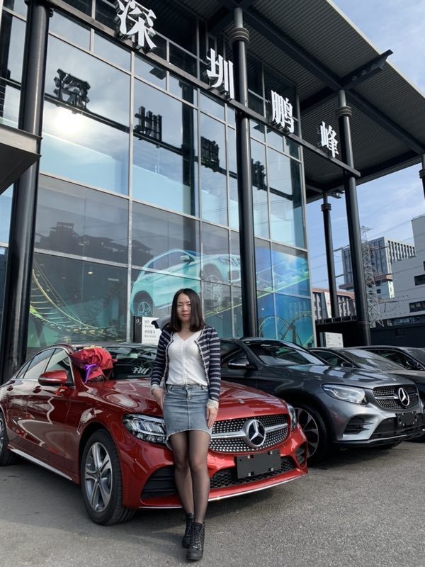 cici的第一张照片--红颜知己交友网