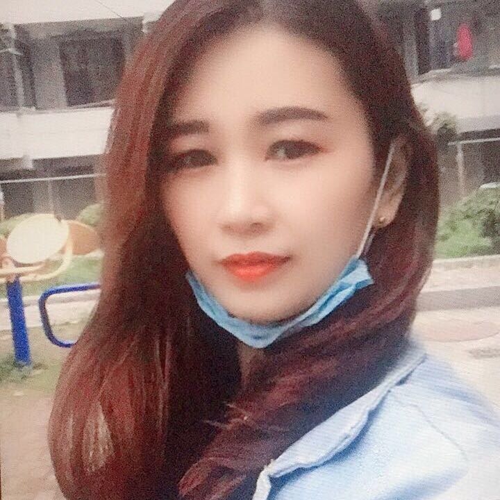 杨洋的第一张照片--红颜知己交友网