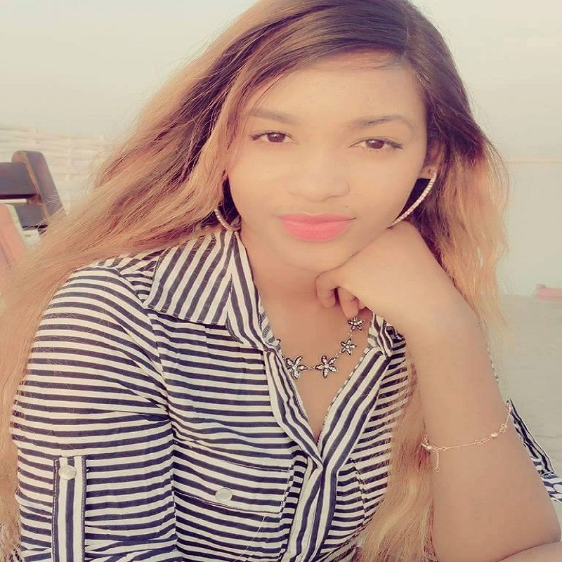 amira41的第一张照片--红颜知己交友网