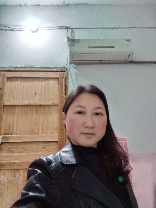 孝勤的第一张照片--红颜知己交友网