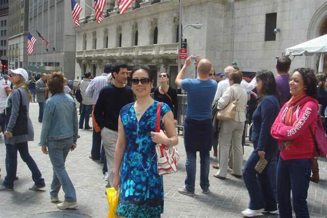 芊芊梦的第二张照片--红颜知己交友网