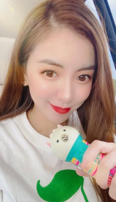 一粒沙的第二张照片--红颜知己交友网