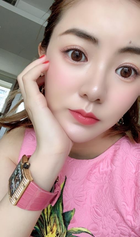 往事如煙的第一张照片--红颜知己交友网