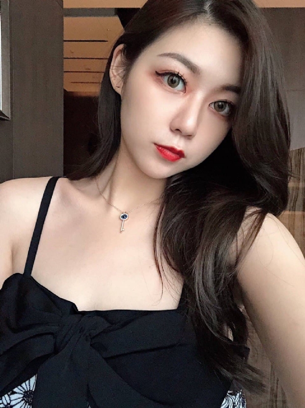 半度微涼的第一张照片--红颜知己交友网