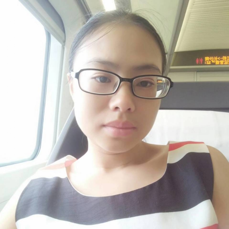 我爱我家的第一张照片--红颜知己交友网