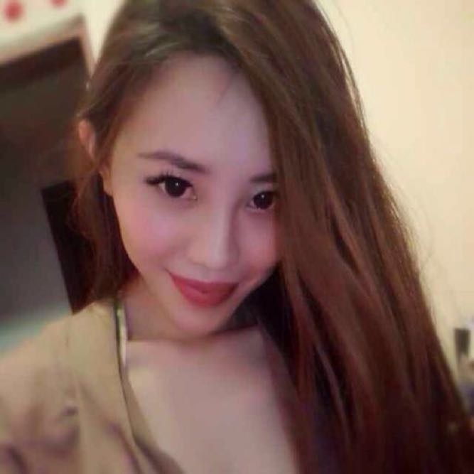 姚金星的第一张照片--红颜知己交友网