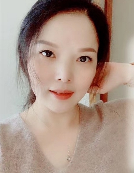 百荷的第二张照片--红颜知己交友网