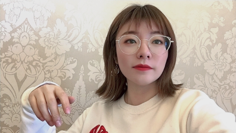 甜心的第一张照片--红颜知己交友网