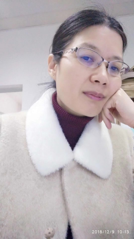 芷妤的第一张照片--红颜知己交友网