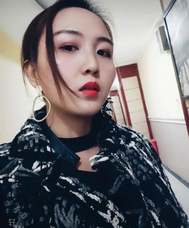 蔡包子的第二张照片--红颜知己交友网