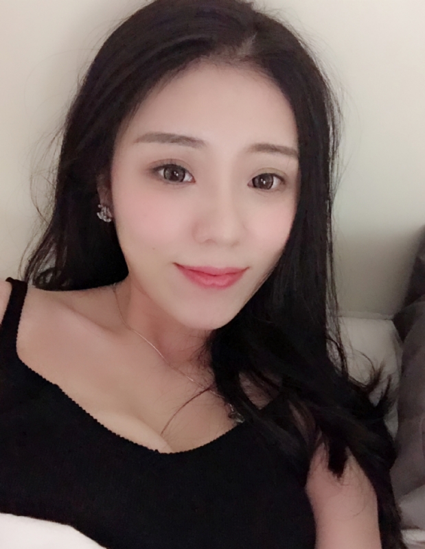 风的地址的第三张照片--红颜知己交友网