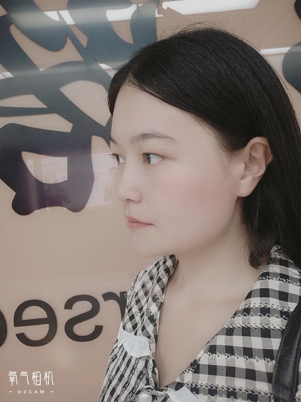 ?ο的第一张照片--红颜知己交友网