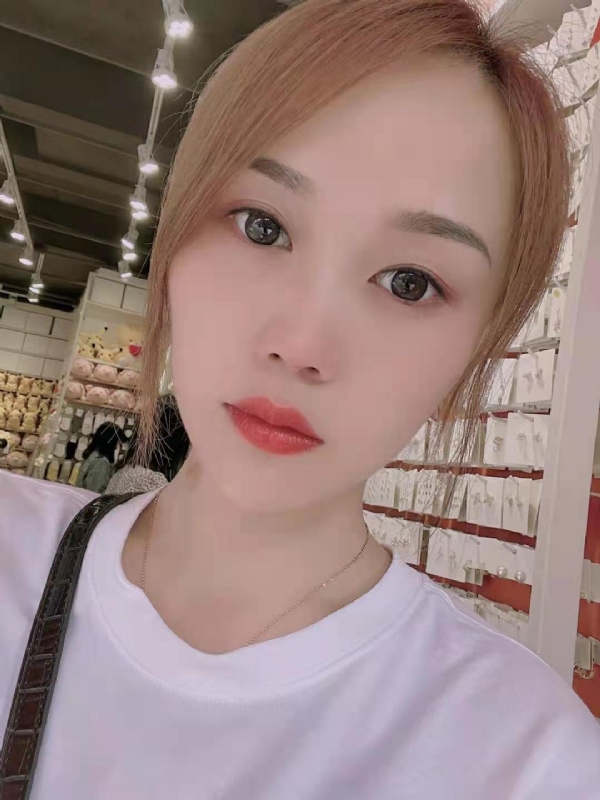 美丽的意外的第二张照片--红颜知己交友网