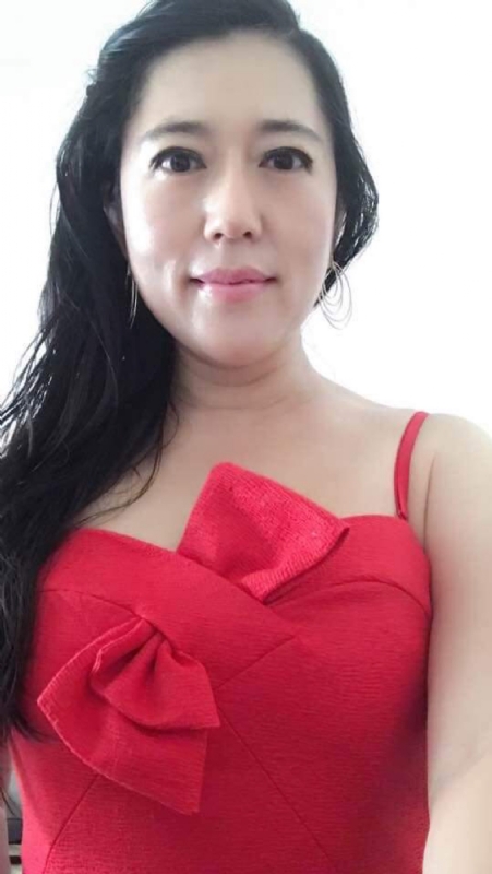 菲菲的第四张照片--红颜知己交友网