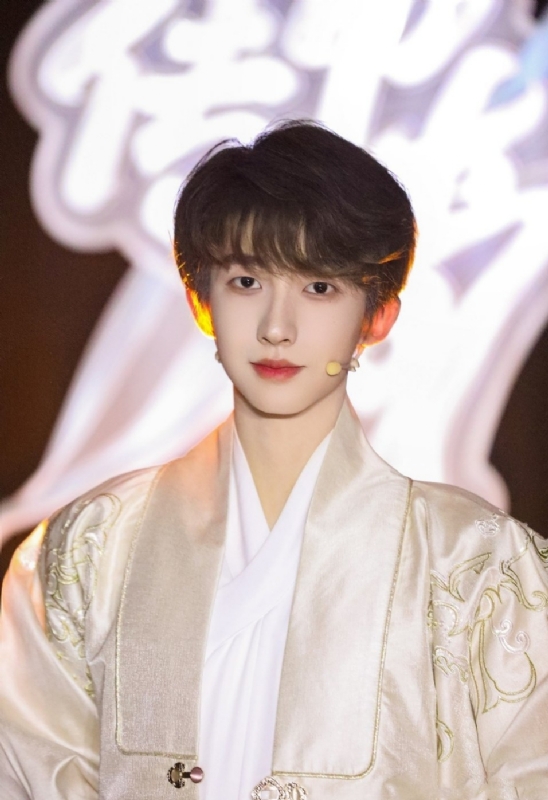 月影韶华呀的第一张照片--红颜知己交友网