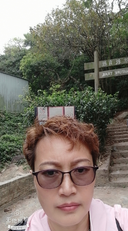 明月的第一张照片--红颜知己交友网