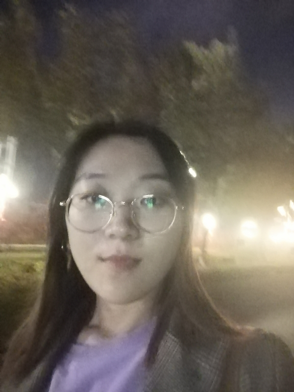 也许的第一张照片--红颜知己交友网