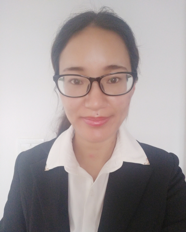 王老妞的第一张照片--红颜知己交友网