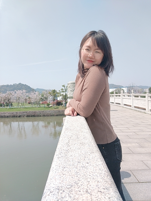 nothing的第一张照片--红颜知己交友网