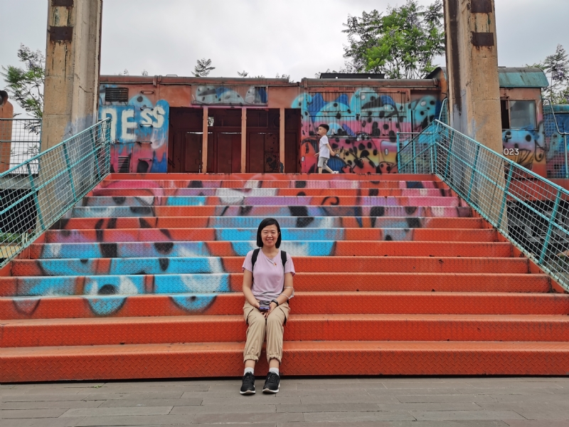 daiyan的第一张照片--红颜知己交友网