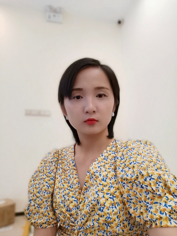 不言懂的第二张照片--红颜知己交友网