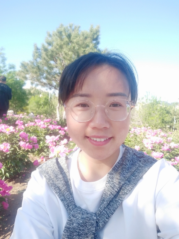 林宝的第一张照片--红颜知己交友网