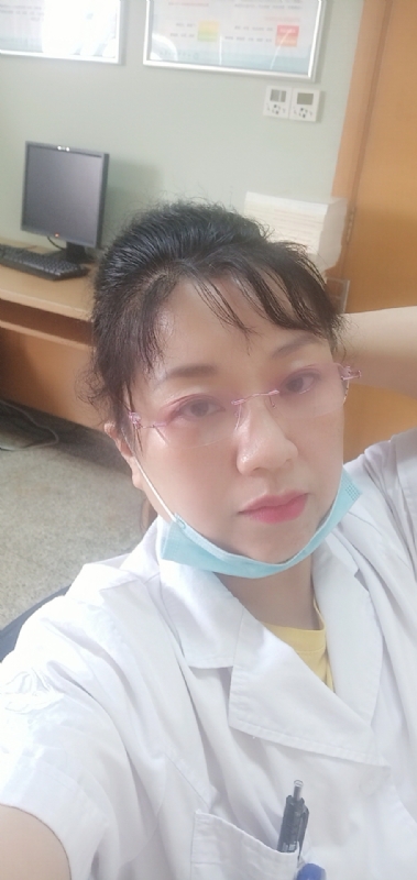 嫣淼的第一张照片--红颜知己交友网