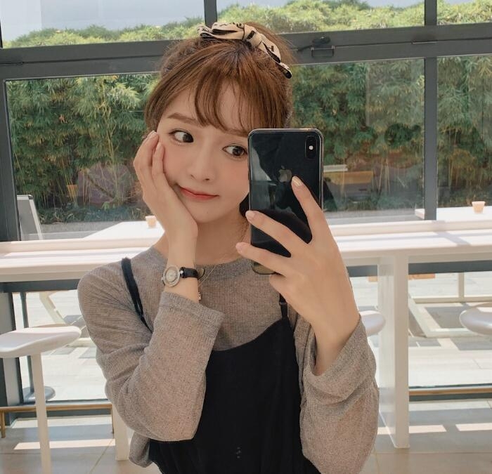 佛渡有緣人的第一张照片--红颜知己交友网