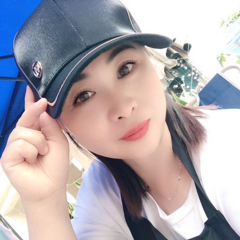 可可的第一张照片--红颜知己交友网