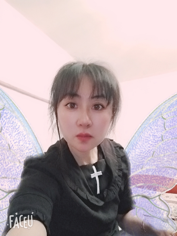 luckycloud的第二张照片--红颜知己交友网