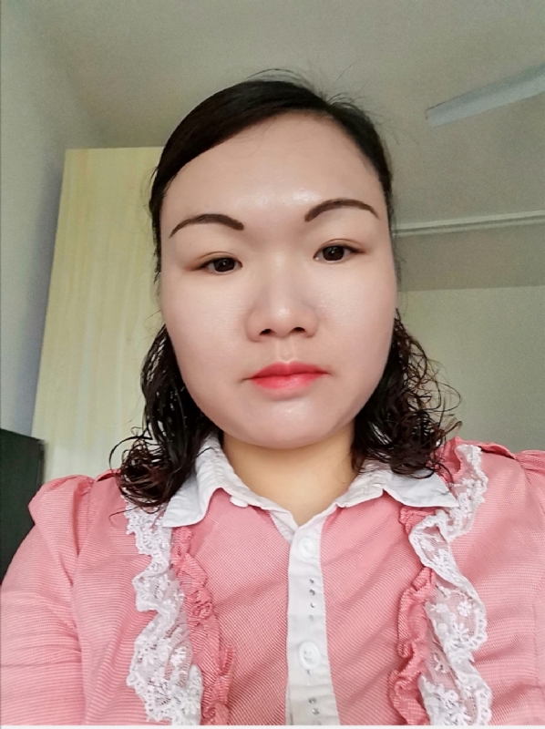 有缘人的第三张照片--红颜知己交友网