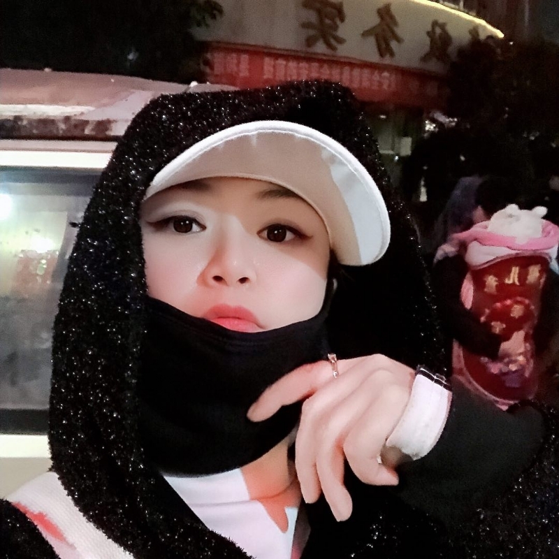 唯我独尊的第五张照片--红颜知己交友网