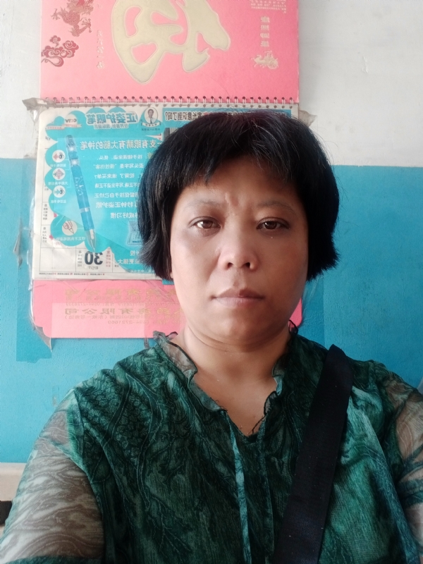 万事如意的第一张照片--红颜知己交友网