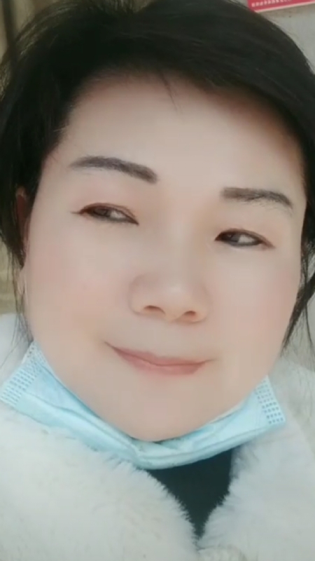 一诺的第一张照片--红颜知己交友网