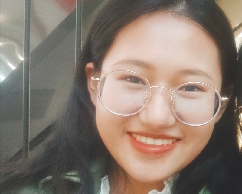 lucky的第二张照片--红颜知己交友网