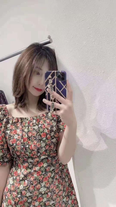 李月亮的第一张照片--红颜知己交友网